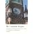 The Canadian Regime: An Introduction to Parliamentary Government in Canada