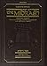 Kleinman Ed Midrash Rabbah: Vayikra Volume 2 Parshiyos Acharei - Bechukosai