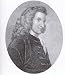 Search : Classic British Novels: Five Books  by Henry Fielding, in a single file, with active table of contents