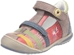 Catimini Cati33, Chaussures basses ga...