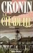 La citadelle (Paperback)