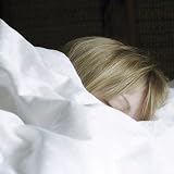 Silk Duvet - Queen - Deluxe.