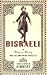 Book Disraeli: The Victorian Dandy Who Became Prime Minister