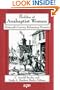 Profiles of Anabaptist Women: Sixteenth-Century Reforming Pioneers (Studies in Women and Religion)