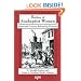 Profiles of Anabaptist Women: Sixteenth-Century Reforming Pioneers (Studies in Women and Religion)