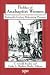 Books : Profiles of Anabaptist Women: Sixteenth-Century Reforming Pioneers (Studies in Women and Religion)