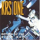 Return Of The Boom Bap
