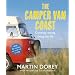 The Camper Van Coast: Cooking, Eating, Living the Life