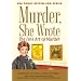 Murder, She Wrote: The Fine Art of Murder