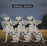 Animal Logic