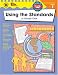 Using the Standards, Grade 1