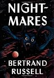 Nightmares of Eminent Persons (085124629X) by Russell, Bertrand