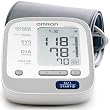 omron blood pressure monitor