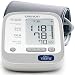 Omron M6 Comfort Upper Arm Blood Pressure Monitor