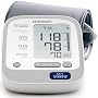 Omron M6 Comfort HEM-7221-E8(V) - Tensi�metro elec&hellip de Tensi�metro