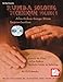 Rumba: Afro-Cuban Conga Drum Improviation Book/2 CD Set