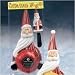 Gouda Santa - Wisconsin Cheeseman