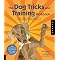 Dog Training & Dog Tricks