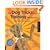The Dog Tricks and Training Workbook: A Step-by-Step Interactive Curriculum to Engage, Challenge, and Bond with Your Dog