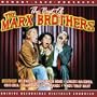 Best of the Marx Brothers