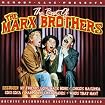 Best of the Marx Brothers