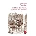 Les mots des riches, les mots des pauvres