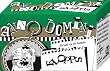 ABACUSSPIELE 09012 - Anno Domini - Flopps
