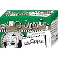 ABACUSSPIELE 09012 - Anno Domini - Flopps