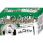 ABACUSSPIELE 09012 - Anno Domini - Flopps von ABACUSSPIELE