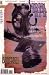 Sandman Mystery Theatre (Comic) May 1995 No. 26