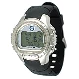 MLB Men's MLB-PRO-SEA Pro Trainer Series Seattle Mariners Watch