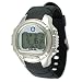 MLB Men's MLB-PRO-SEA Pro Trainer Series Seattle Mariners Watch