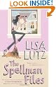 The Spellman Files (Spellman Mysteries 1)