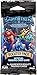 Tomy Lightseekers Trading Game Booster Pack