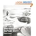 The Lost Photographs of Captain Scott: Unseen Images from the Legendary Antarctic Expedition