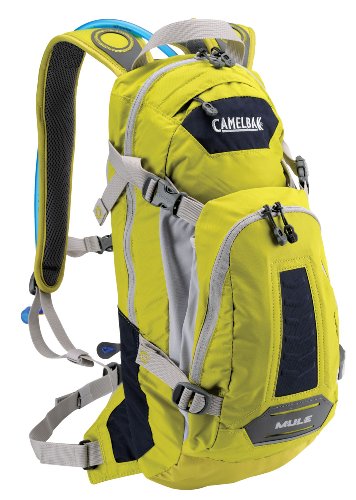 70 oz hydration pack