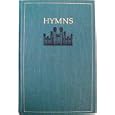 Hymns Church of Jesus Christ of Latter-Day Saints by Various
