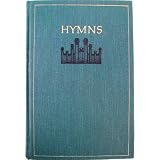 Hymns of the Church of Jesus Christ of Latter-day Saints 1985