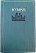 Books : Hymns Church of Jesus Christ of Latter-Day Saints