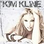 Kim Kline