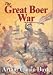 The Great Boer War