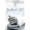 MUST Read Christian Novels - Part 3