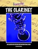 Clarinet (Learn To Play)
