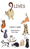 Nine lives