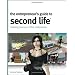 Setting up your business in Second Life