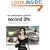 The Entrepreneur's Guide to Second Life: Making Money in the Metaverse