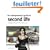 The Entrepreneur's Guide to Second Life: Making Money in the Metaverse
