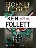Hornet Flight