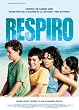 Respiro