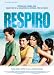 Respiro